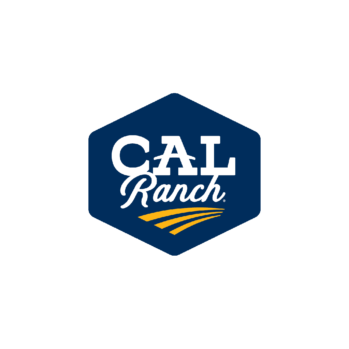 CAL Ranch Sales event